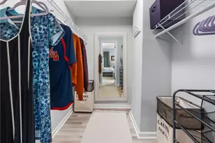 6851 Roswell Rd, Atlanta, GA 30328 - Photo 20