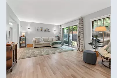 6851 Roswell Road #H26, Atlanta, GA 30328 - Photo 1
