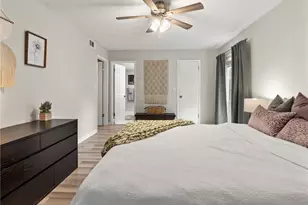 6851 Roswell Rd, Atlanta, GA 30328 - Photo 16