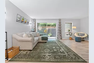 6851 Roswell Road #H26, Atlanta, GA 30328 - Photo 4