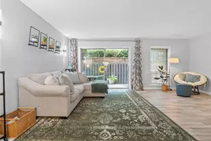 6851 Roswell Rd, Atlanta, GA 30328 - Photo 4