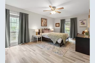 6851 Roswell Road #H26, Atlanta, GA 30328 - Photo 12