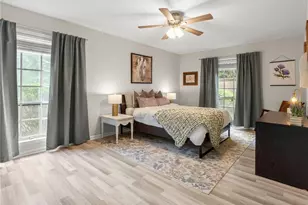 6851 Roswell Rd, Atlanta, GA 30328 - Photo 12