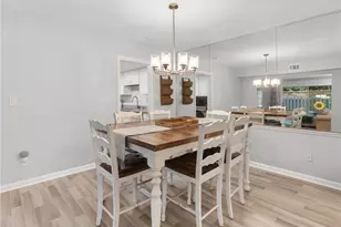 6851 Roswell Rd, Atlanta, GA 30328 - Photo 8