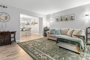 6851 Roswell Rd, Atlanta, GA 30328 - Photo 2
