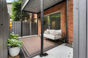 6851 Roswell Rd, Atlanta, GA 30328 - Photo 32