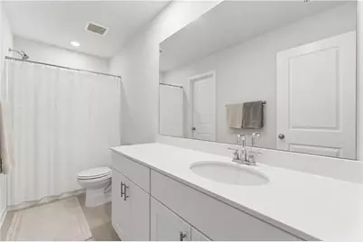 1665 Villageside Court, Lawrenceville, GA 30043 - Photo 20