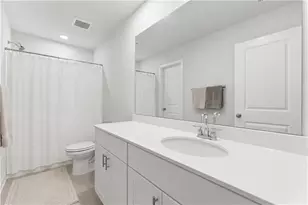 1665 Villageside Ct, Lawrenceville, GA 30043 - Photo 20