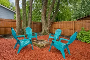 597 Gaskill St SE, Atlanta, GA 30316 - Photo 46