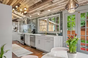 597 Gaskill St SE, Atlanta, GA 30316 - Photo 24