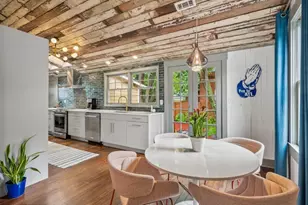 597 Gaskill St SE, Atlanta, GA 30316 - Photo 22