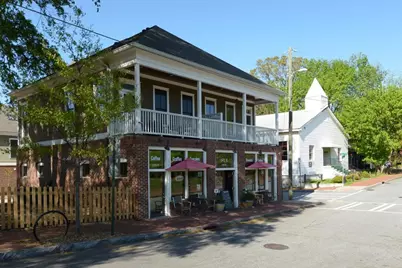 597 Gaskill Street SE, Atlanta, GA 30316 - Photo 52