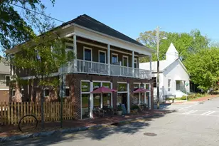 597 Gaskill St SE, Atlanta, GA 30316 - Photo 52
