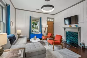 597 Gaskill St SE, Atlanta, GA 30316 - Photo 2