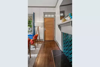 597 Gaskill Street SE, Atlanta, GA 30316 - Photo 14