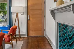 597 Gaskill St SE, Atlanta, GA 30316 - Photo 14