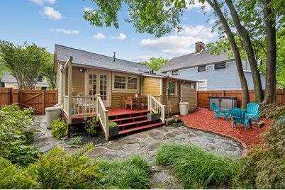 597 Gaskill Street SE, Atlanta, GA 30316 - Photo 8