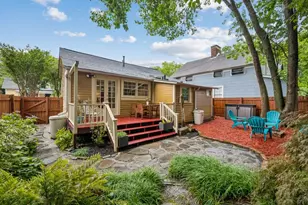 597 Gaskill St SE, Atlanta, GA 30316 - Photo 8