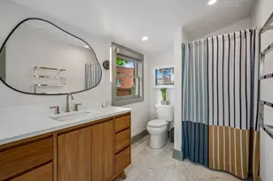 597 Gaskill St SE, Atlanta, GA 30316 - Photo 40