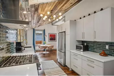 597 Gaskill Street SE, Atlanta, GA 30316 - Photo 28
