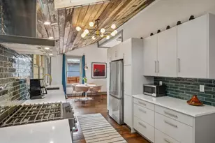 597 Gaskill St SE, Atlanta, GA 30316 - Photo 28