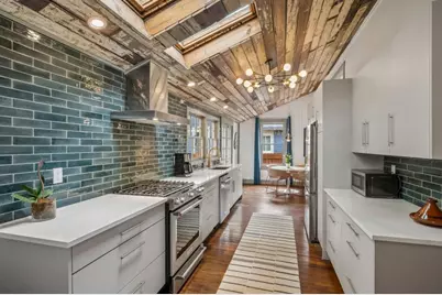 597 Gaskill Street SE, Atlanta, GA 30316 - Photo 26