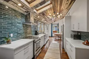 597 Gaskill St SE, Atlanta, GA 30316 - Photo 26