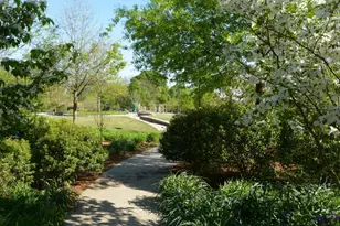 597 Gaskill St SE, Atlanta, GA 30316 - Photo 50