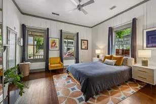 597 Gaskill St SE, Atlanta, GA 30316 - Photo 34