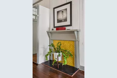 597 Gaskill Street SE, Atlanta, GA 30316 - Photo 36