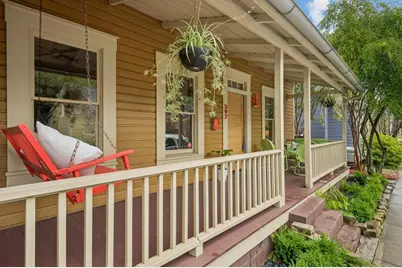 597 Gaskill Street SE, Atlanta, GA 30316 - Photo 10