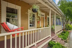 597 Gaskill St SE, Atlanta, GA 30316 - Photo 10