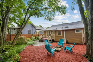597 Gaskill St SE, Atlanta, GA 30316 - Photo 44