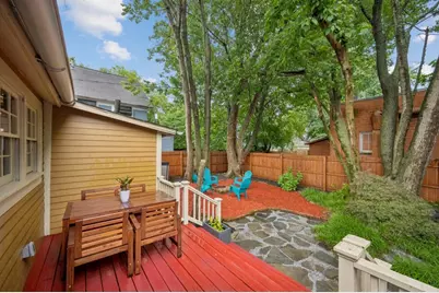 597 Gaskill Street SE, Atlanta, GA 30316 - Photo 42
