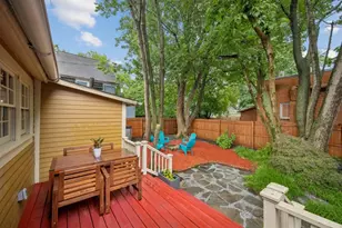 597 Gaskill St SE, Atlanta, GA 30316 - Photo 42