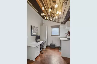 597 Gaskill Street SE, Atlanta, GA 30316 - Photo 32