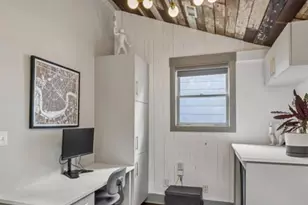 597 Gaskill St SE, Atlanta, GA 30316 - Photo 32