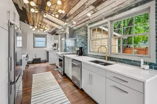 597 Gaskill St SE, Atlanta, GA 30316 - Photo 4