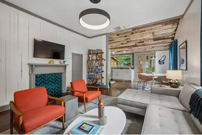 597 Gaskill Street SE, Atlanta, GA 30316 - Photo 18