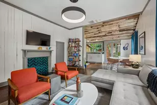 597 Gaskill St SE, Atlanta, GA 30316 - Photo 18