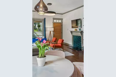 597 Gaskill Street SE, Atlanta, GA 30316 - Photo 20