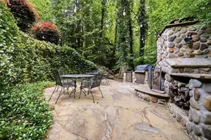 46 Ridgeview Trail SE, Cartersville, GA 30120 - Photo 40