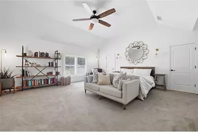 46 Ridgeview Trail SE, Cartersville, GA 30120 - Photo 12