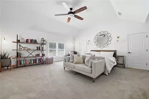 46 Ridgeview Trail SE, Cartersville, GA 30120 - Photo 12