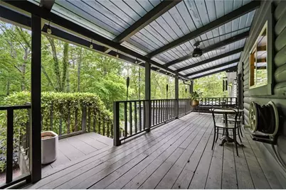 46 Ridgeview Trail SE, Cartersville, GA 30120 - Photo 32