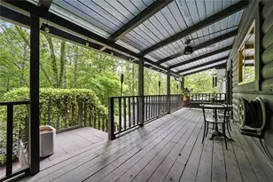 46 Ridgeview Trail SE, Cartersville, GA 30120 - Photo 32