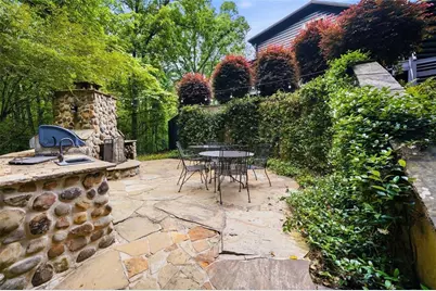 46 Ridgeview Trail SE, Cartersville, GA 30120 - Photo 38