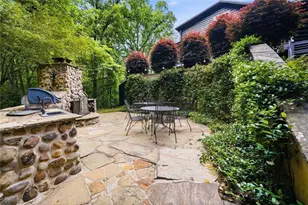 46 Ridgeview Trail SE, Cartersville, GA 30120 - Photo 38