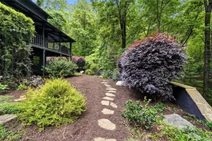 46 Ridgeview Trail SE, Cartersville, GA 30120 - Photo 34