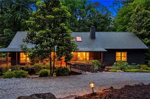 46 Ridgeview Trail SE, Cartersville, GA 30120 - Photo 2